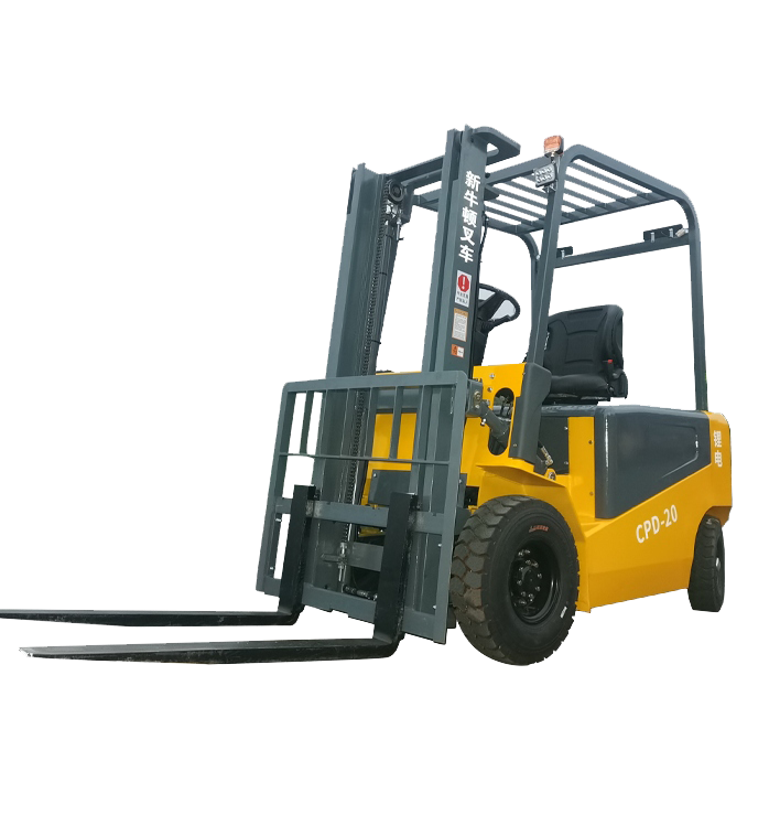 倉(cāng)儲(chǔ)叉車廠家,電動(dòng)倉(cāng)儲(chǔ)叉車,電動(dòng)叉車一臺(tái)多少錢(qián),電動(dòng)叉車廠家,小型電動(dòng)叉車,新牛盾叉車