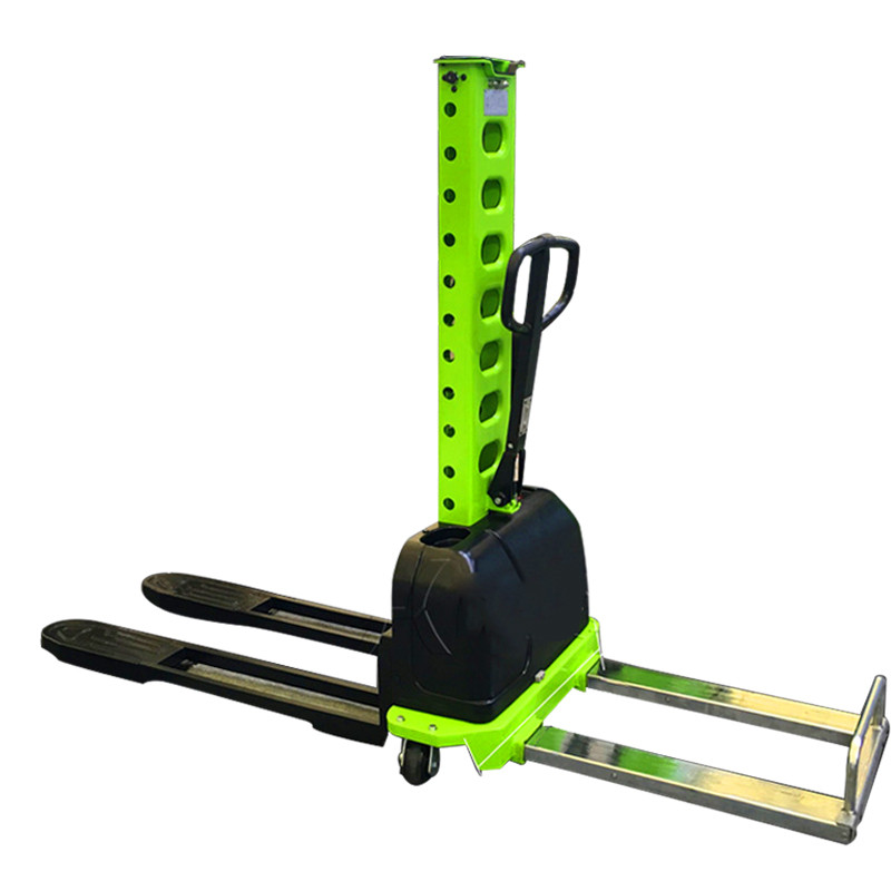 倉儲叉車廠家保養叉車充電器的細則 倉儲叉車廠家保養叉車充電器的細則