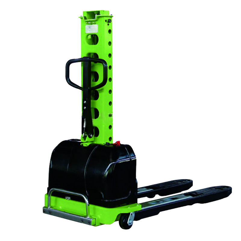 倉儲叉車廠家保養叉車充電器的細則 倉儲叉車廠家保養叉車充電器的細則