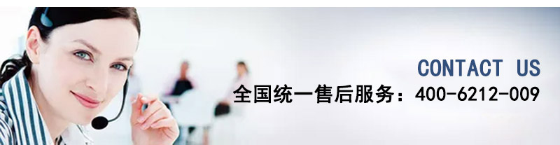 半電動(dòng)液壓堆高車(chē)6