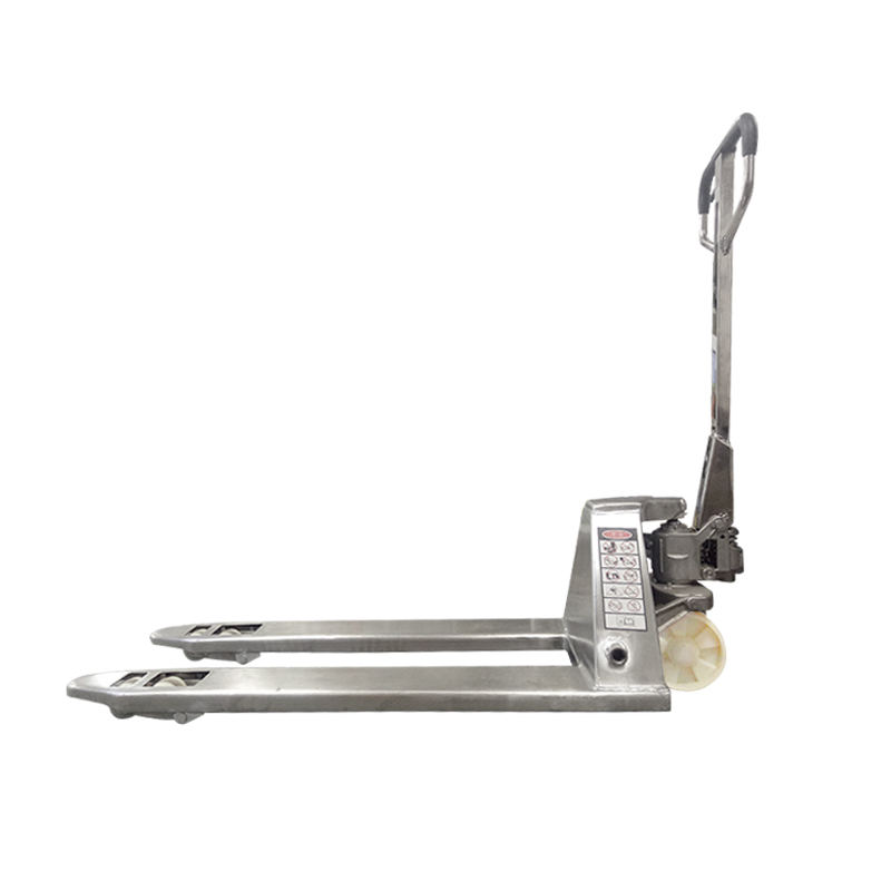 倉儲(chǔ)叉車廠家：電動(dòng)叉車交流與直流的差別