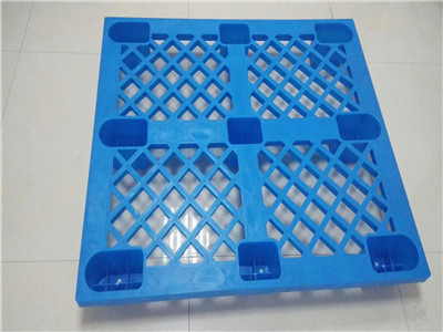 吸塑叉車托盤(pán)