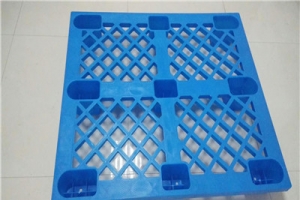 這種叉車托盤是否適合你呢？