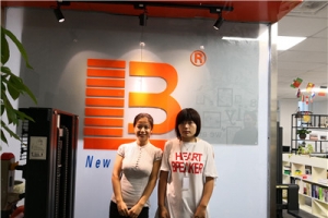 如何從4方面輕松購進電動式堆高車？