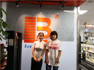 如何從4方面輕松購進電動式堆高車？