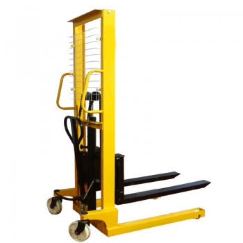 手動堆高車CTY-3