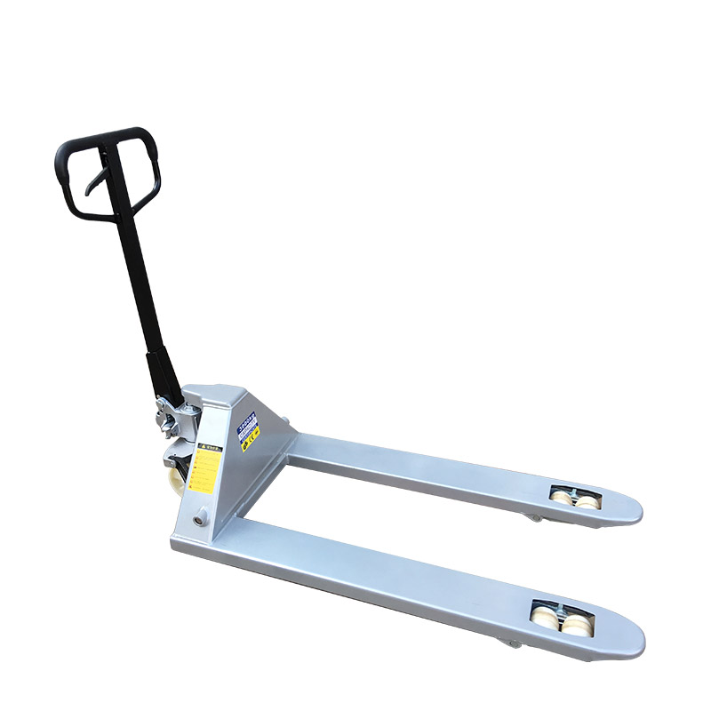 哪些因素影響了倉(cāng)儲(chǔ)叉車(chē)廠家的價(jià)格