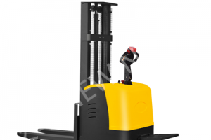 電動搬運(yùn)堆高車的電池一般可以使用多長時間？