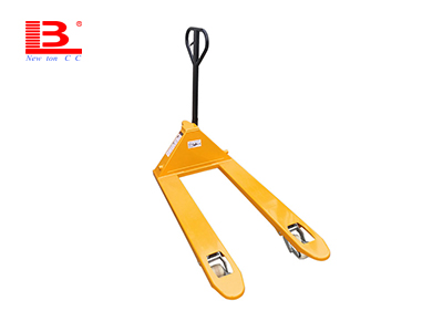 專業手動搬運車