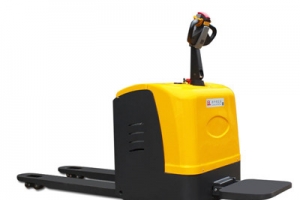 購買時要選擇什么樣的全電動搬運車生產廠家