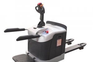 電動升高叉車品牌叉車電池遇到問題如何處理