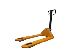 倉儲叉車廠家叉車電池的結構