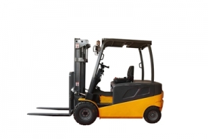 江蘇倉儲叉車廠家加工的叉車專用術語