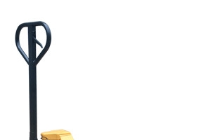 如何根據托盤搬運車的故障情況進行維修？