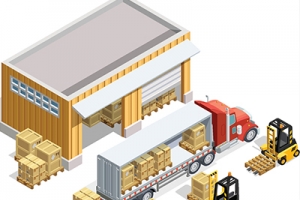 夏季怎樣對搬運設備進行維護和保養(yǎng)?