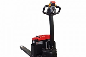 電動搬運車的液壓缸有哪些常見故障？