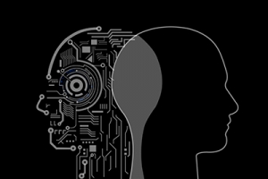 江蘇電動叉車廠家如何給員工進行思維訓(xùn)練?