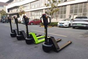 庫(kù)叉叉車:創(chuàng)新設(shè)計(jì)提升物流搬運(yùn)效率