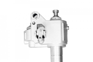 叉車維修寶典:油缸故障診斷與排除