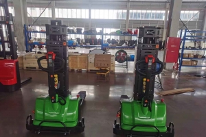 隨車叉車：物流運(yùn)輸?shù)牡昧χ?></a>
            </div>
            <div   id=