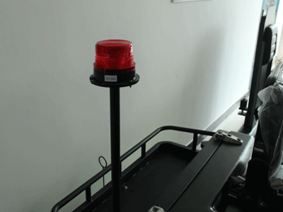 江蘇牽引車廠家產品