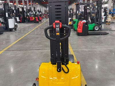 自體登高車廠家定制