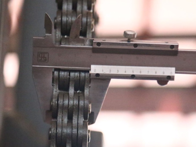 1.5 噸防爆叉車現(xiàn)貨供應(yīng) 千萬別錯過！