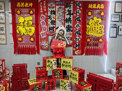 新牛頓叉車廠家