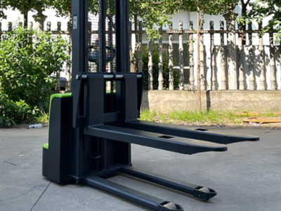 新牛盾源頭工廠